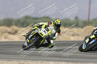 media/Oct-31-2025-CVMA Friday Practice (Fri) [[e9defcbea4]]/2-Racer 1 Practice/Session 4 (Turn 16)/